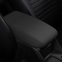 Capa para Console AOMSAZTO para Nissan Sentra 2020-2025 Preta Capa para Console AOMSAZTO para Nissan Sentra 2020-2025 Preta