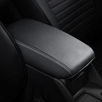 Capa para Console AOMSAZTO Toyota Mirai 2021-2025 Preta Capa para Console AOMSAZTO Toyota Mirai 2021-2025 Preta
