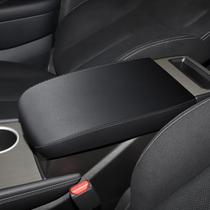 Capa para Console Central AOMSAZTO Nissan Murano 2015-2021 Preta Capa para Console Central AOMSAZTO Nissan Murano 2015-2021 Preta