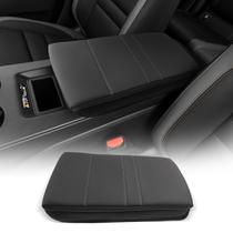 Capa para console central CDEFG para Honda Prologue 2024-26 Capa para console central CDEFG para Honda Prologue 2024-26