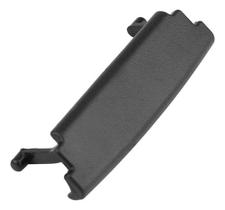 Capa Para Console De Carro Com Clipe De Trava P Apoio Braço