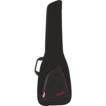 Capa para Contrabaixo Elétrico Fender F610 Series Gig Bag 0991422 406