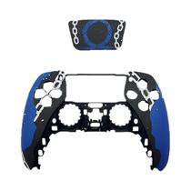 Capa para Controle PS5 - Edição Limitada Call of Duty