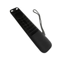 Capa Para Controle Remoto Silicone TCL SEMP TCL TOSHIBA LE-7998-12