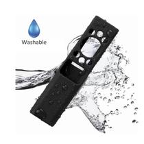 Capa Para Controle Remoto Tv Samsung Smart Silicone modelo BN59-01385E