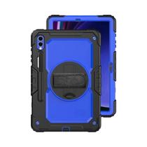 Capa Para Crianças Para Samsung Galaxy Tab S10 S9 S8 Ultra S7 FE A8 X200 S6 Lite 14.6 13.1 12.4 11 Capa Para Crianças Para Samsung Galaxy Tab S10 S9 S8 Ultra S7 FE A8 X200 S6 Lite 14.6 13.1 12.4 11