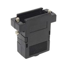 Capa Para DB 15 Metaltex