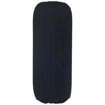 Capa Para Defensa Náutica Proteção Linha F3/g5 Lancha Barco