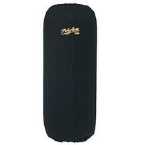 Capa Para Defensa Polyform F5