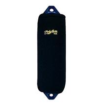 Capa Para Defensa Polyform F5