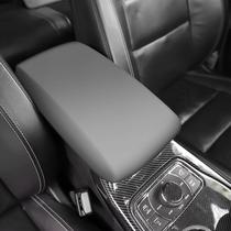Capa para Descanso de Braço AOMSAZTO para Jeep Grand Cherokee 2011-2021 Capa para Descanso de Braço AOMSAZTO para Jeep Grand Cherokee 2011-2021