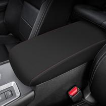 Capa para Descanso de Braço AOMSAZTO para Nissan Altima 2013-2018 Capa para Descanso de Braço AOMSAZTO para Nissan Altima 2013-2018