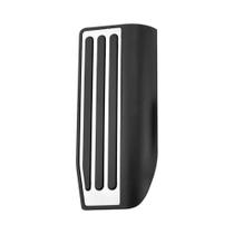 Capa Para Descanso De Pé Do Land Rover Discovery 5 E Range Rover Sport, Acessórios Para Carro