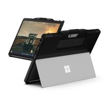 Capa para dispositivo eletrônico portátil URBAN ARMOR GEAR UAG Surface Pro 11/10/9 Capa para dispositivo eletrônico portátil URBAN ARMOR GEAR UAG Surface Pro 11/10/9