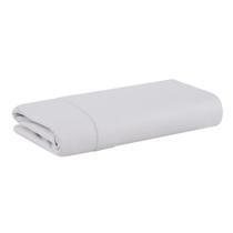 Capa para Duvet Buddemeyer Bud Vision 300 Fios Cetim Queen