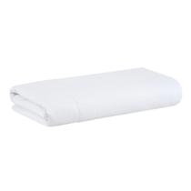 Capa para Duvet Buddemeyer Bud Vision Cetim 300 Fios Casal