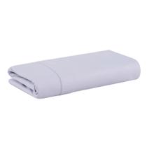 Capa para Duvet Buddemeyer Bud Vision Cetim 300 Fios Casal