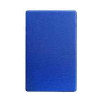 Capa Para E-book De 7,3 Polegadas Para reMarkable Paper pro 2025 Com Tampa Flip, Compartimento Para