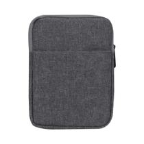 Capa Para e-Reader De 6-7 Polegadas Para Kindle Boox Kobo Estojo Protetor Digital Bolsa De Capa Para e-Reader De 6-7 Polegadas Para Kindle Boox Kobo Estojo Protetor Digital Bolsa De