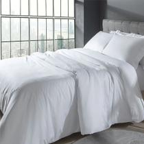 Capa para Edredom Solteiro Duvet 300 fios - Kacyumara
