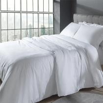Capa Para Edredom Solteiro Duvet 300 Fios - Kacyumara Capa Para Edredom Solteiro Duvet 300 Fios - Kacyumara