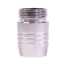 Capa Para Eletrodo Tocha TIG AM26 Curta 57Y04