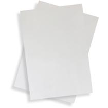 Capa para Encadernação A3 Cristal Line 0,30 PP - Pacote com 100 Capa para Encadernação A3 Cristal Line 0,30 PP - Pacote com 100