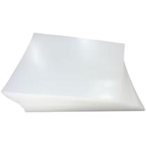 Capa para Encadernacao A3 Transparente Line PCT.C/50