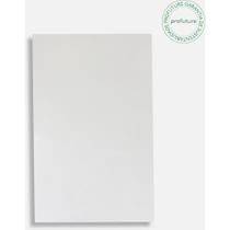 Capa para Encadernacao A4 Cristal 0,30