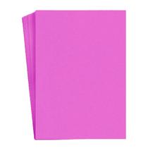 Capa para Encadernação A4 Rosa Line Frente PP 0,30 100un Capa para Encadernação A4 Rosa Line Frente PP 0,30 100un