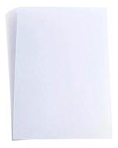 Capa para Encadernação A4 Super Cristal Line PP 0,40 100un