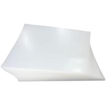 Capa para Encadernação A4 Transparente Line - Pacote com 100 Unidades 1