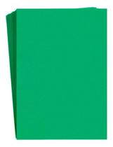 Capa para Encadernação A4 Verde Limão Line PP 0,30 100un Capa para Encadernação A4 Verde Limão Line PP 0,30 100un