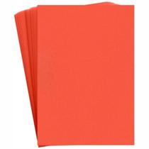 Capa Para Encadernação Laranja A4 Pp Couro Fundo 100 Un Capa Para Encadernação Laranja A4 Pp Couro Fundo 100 Un