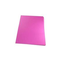 Capa para Encadernação Lassane A4 PP Couro 0,30mm 100un Rosa Capa para Encadernação Lassane A4 PP Couro 0,30mm 100un Rosa