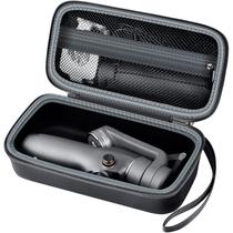 Capa para estabilizador de smartphone DJI Osmo Mobile 6 - ALKOO