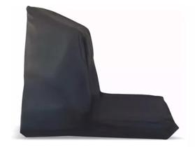 Capa Para Esteira Dream Fit Eletonica Concept 2.5 Capa Para Esteira Dream Fit Eletonica Concept 2.5