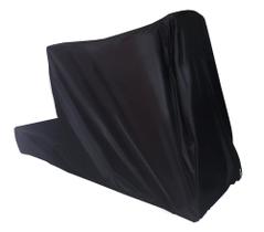 Capa Para Esteira Movement Rt150