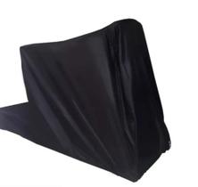 Capa Para Esteira Rt 150 Movement Capa Para Esteira Rt 150 Movement