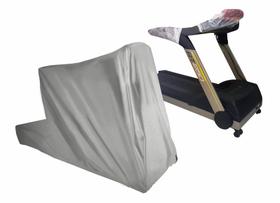 Capa Para Esteira Rt 250 Movement