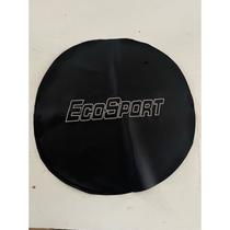 Capa para estepe Ford Eco Sport 2008