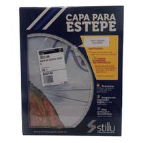 Capa para Estepe - Modelo Pão de Açúcar - Stillu Car Capa para Estepe - Modelo Pão de Açúcar - Stillu Car