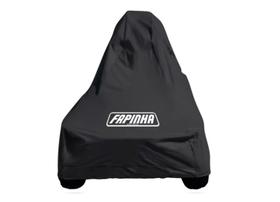 Capa Para Fapinha Capa Para Fapinha