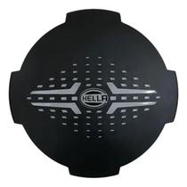 Capa para farol 7 l.a blade hella
