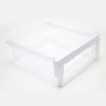 Capa para Filtro de Água Samsung DA97-08437D - Compatível com Vegetable Right