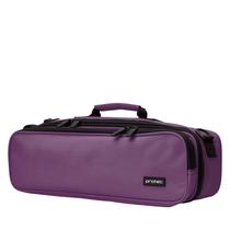 Capa para flauta Protec Pro Tec A308PR Deluxe Purple