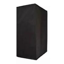 Capa Para Fliperama Em material sintético Impermeável Com Elástico - 1,75x0,80x0,65 Capa Para Fliperama Em material sintético Impermeável Com Elástico - 1,75x0,80x0,65