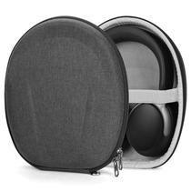 Capa para fone de ouvido Geekria Shield compatível com Bose QuietComfort