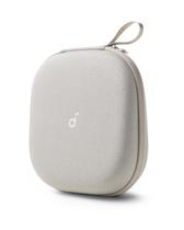Capa para fones de ouvido Soundcore da Anker compatível com All Over-Ear Capa para fones de ouvido Soundcore da Anker compatível com All Over-Ear