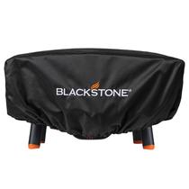 Capa para Forno BLACKSTONE 150 cm Resistente às Intempéries Capa para Forno BLACKSTONE 150 cm Resistente às Intempéries